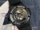 HB Factory Hublot Big Bang All Carbon 44 MM Copy HUB4104 Chronograph Watch 301.QX.1724 (5)_th.jpg